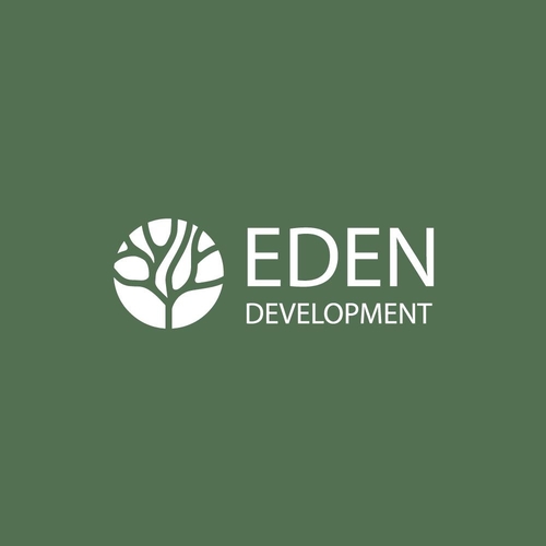 eden