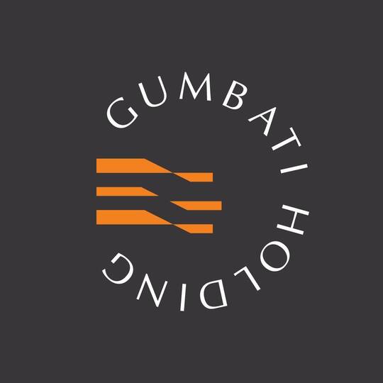 gumbati