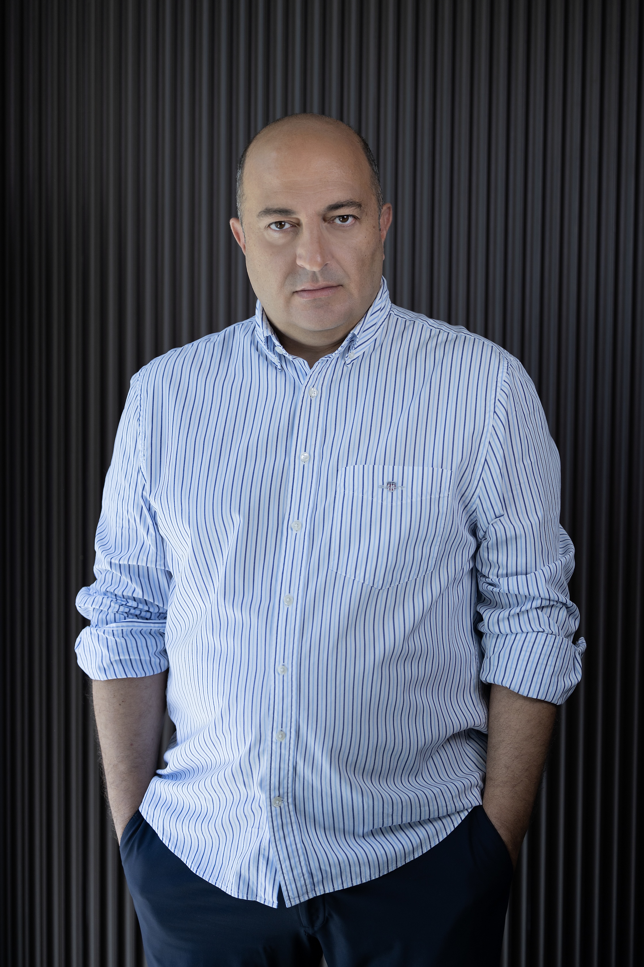 Givi Korinteli