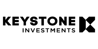 K-Stone
