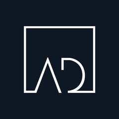 ad