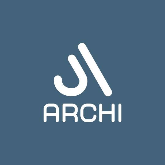 archi