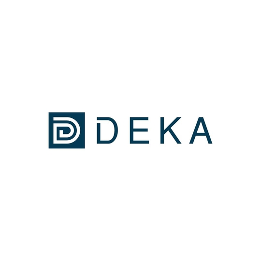 deka